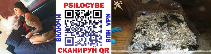 Галлюциногенные грибы ЛСД  как найти наркотики  Тогучин 